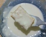 Foto langkah ke 7 dari resep Nugget jagung.