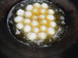 Cimol