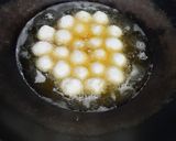 Foto langkah ke 5 dari resep Cimol.