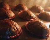 Foto del paso 2 de la receta: Cupcakes de chocolate