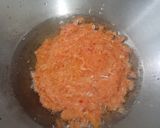 Foto langkah ke 2 dari resep Kering Tempe.