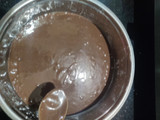 બ્રાઉની(browani in Gujarati)