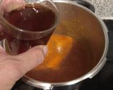 Foto del paso 7 de la receta: Marmitaco