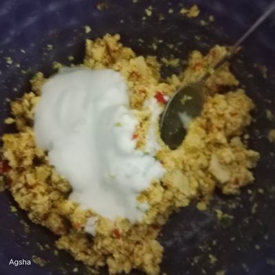 Langkah 3