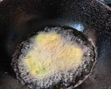 Parupu Wadai, Nei paysam, Sundal recipe step 2 photo