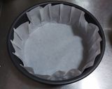 優格蛋糕的食譜步驟4照片