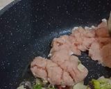 Foto langkah ke 2 dari resep Meal Prep Tahu jeletot.
