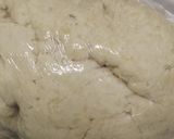 Foto langkah ke 7 dari resep Pastel Daging Frozeen.