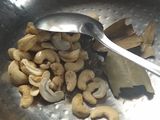 छोले (chole recipe in Hindi)