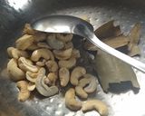 छोले (chole recipe in Hindi) रेसिपी चरण 1 फोटो
