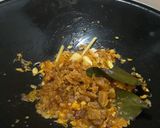 Foto langkah ke 7 dari resep Kulit manis pedas.