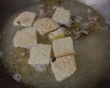 Foto langkah ke 3 dari resep Pindang Tahu Tempe.