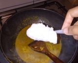 Foto langkah ke 2 dari resep Opor Ayam.