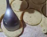 A picture of step 7 of Smiley Patato.