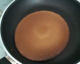 Foto langkah ke 5 dari resep Pancake.