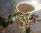 தால் தட்கா ரெசிபி ஸ்டேப் 5 புகைப்படம்