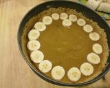 Foto del paso 5 de la receta: Banoffee