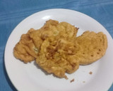Foto del paso 4 de la receta: Marineras o escalopes de carne