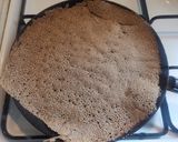 Une image de l'étape 4 de Galette Bretonne.