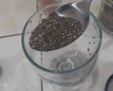 Foto langkah ke 2 dari resep Detok Gorengan.