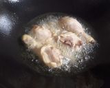 Foto langkah ke 1 dari resep Ayam kecap khas RM.padang.
