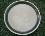 Hình bước làm 9 của món Bánh Căn Đà Lạt