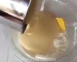 صورة لخطوة 6 من وصفة تشيز كيك