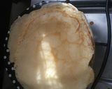 Foto del paso 1 de la receta: Canelones de un relleno
