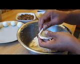Foto langkah ke 4 dari resep 17. Onde Onde.