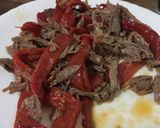 Foto del paso 6 de la receta: Consomé sabroso