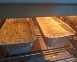 Foto langkah ke 7 dari resep Lasagna Creamy.