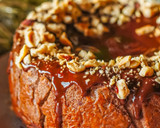 Foto del paso 6 de la receta: Cheesecake de Ferrero saludable