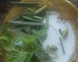 મસાલા ટી (Masala Tea Recipe In Gujarati) રેસીપી સ્ટેપ2ફોટો