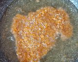Foto langkah ke 4 dari resep Chicken Katsu Curry.