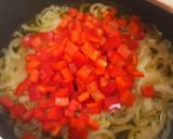 Foto del paso 2 de la receta Estofado de ternera con setas