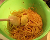 Foto del paso 17 de la receta: Almuerzo de miercolesss...siete