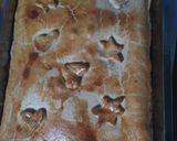 Foto del paso 5 de la receta: Pascualina