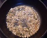 Foto del paso 2 de la receta: Pan multicereales