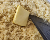 Foto del paso 2 de la receta: Cuscús
