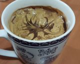Foto del paso 5 de la receta: Cappuccino casero