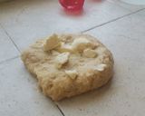 Foto del paso 2 de la receta: Pan de muerto