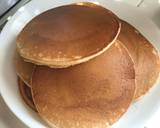 Buttermilk Pancake recipe step 5 photo