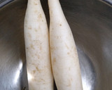 Foto langkah ke 3 dari resep Soto iga & daging babi.