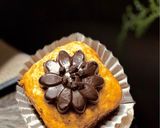Foto del passaggio 9 della ricetta Muffin con Fragole e Banane