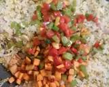 Italian Risotto with a twist recipe step 12 photo