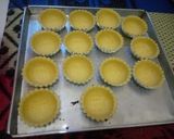 Foto langkah ke 3 dari resep Pai susu.