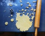 Az eszményi isler recept fázis 3 fotója