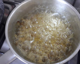 Foto del paso 5 de la receta: Delicias libanesas (Znoud el Sit)