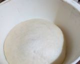Foto del paso 2 de la receta: Pan francés sencillo