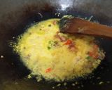 Foto langkah ke 2 dari resep Tongseng Ayam.